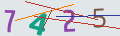 verifycode